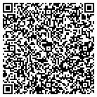 QR code with Sooner Polygraph & Invstgtn contacts