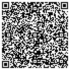 QR code with Mille Lacs Island Resort contacts