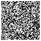 QR code with Itasca Juvenile Center contacts