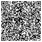 QR code with Lorris Hair Salon & Tanning contacts