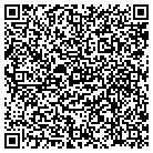 QR code with Spay & Neuter Clinic Inc contacts