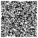 QR code with Voss Bernell contacts
