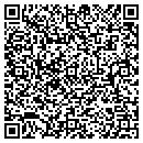 QR code with Storage Tek contacts