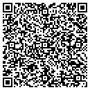 QR code with 99 Cents Only Store contacts