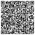 QR code with Metro Cable Network-Channel 6 contacts