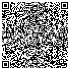 QR code with Magellan & Associates contacts