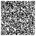 QR code with Compressed Air Concepts LLC contacts