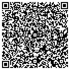 QR code with National Brokerage Services contacts