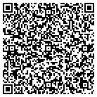 QR code with Stevens County Highway Engr contacts