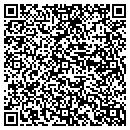 QR code with Jim & Dave Donut Shop contacts
