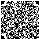 QR code with Thunderbird Convention Center contacts