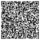 QR code with Art Materials contacts