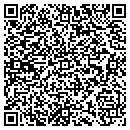 QR code with Kirby Olson's Co contacts
