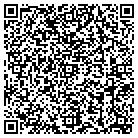 QR code with Casey's General Store contacts