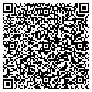 QR code with Planet Wireless 7 contacts