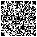 QR code with Con Core Systems contacts
