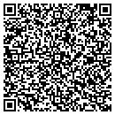 QR code with Pro Performnc Prgrms contacts