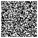QR code with Pro Performnc Prgrms contacts