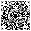 QR code with Bockstruck Jewelers contacts
