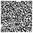 QR code with System Support Integration LLP contacts