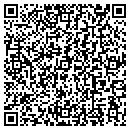 QR code with Red Hawk Industries contacts