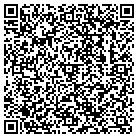 QR code with Therese Jacobs-Stewart contacts