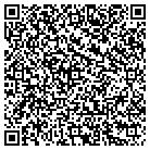 QR code with Property Upkeep Service contacts