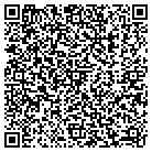 QR code with Forestry Field Station contacts