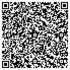QR code with Joynes Department & B Franklin contacts