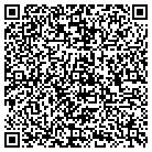 QR code with Sexual Violence Center contacts