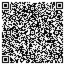 QR code with Beach Bar contacts
