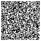 QR code with Pastoral Center Shelter contacts