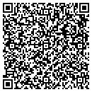 QR code with Lynn Simpson contacts