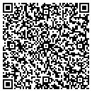 QR code with Goulet Partnership contacts