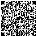 QR code with A Plus Auto Salvage contacts