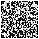 QR code with A Plus Auto Salvage contacts