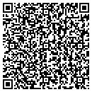 QR code with Ralph Comey Architects contacts