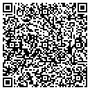 QR code with David Liebl contacts