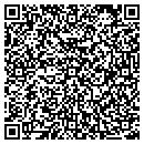 QR code with UPS Stores 1715 The contacts