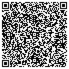 QR code with Grape Guru Consulting contacts
