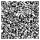 QR code with Clements Super Lube contacts