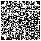 QR code with Jr Klemstein Building & Dev contacts