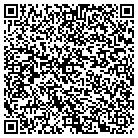 QR code with Designed Business Systems contacts