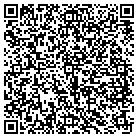 QR code with Right Real Estate Solutions contacts