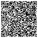 QR code with Sub-Tronics Inc contacts