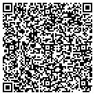 QR code with Mark VII Distributors Inc contacts