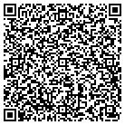QR code with Williams Gas Pipeline Inc contacts