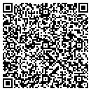 QR code with Peoria City Manager contacts