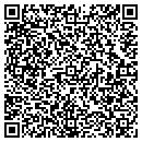 QR code with Kline Funeral Home contacts