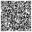 QR code with Talyho Enterprise contacts